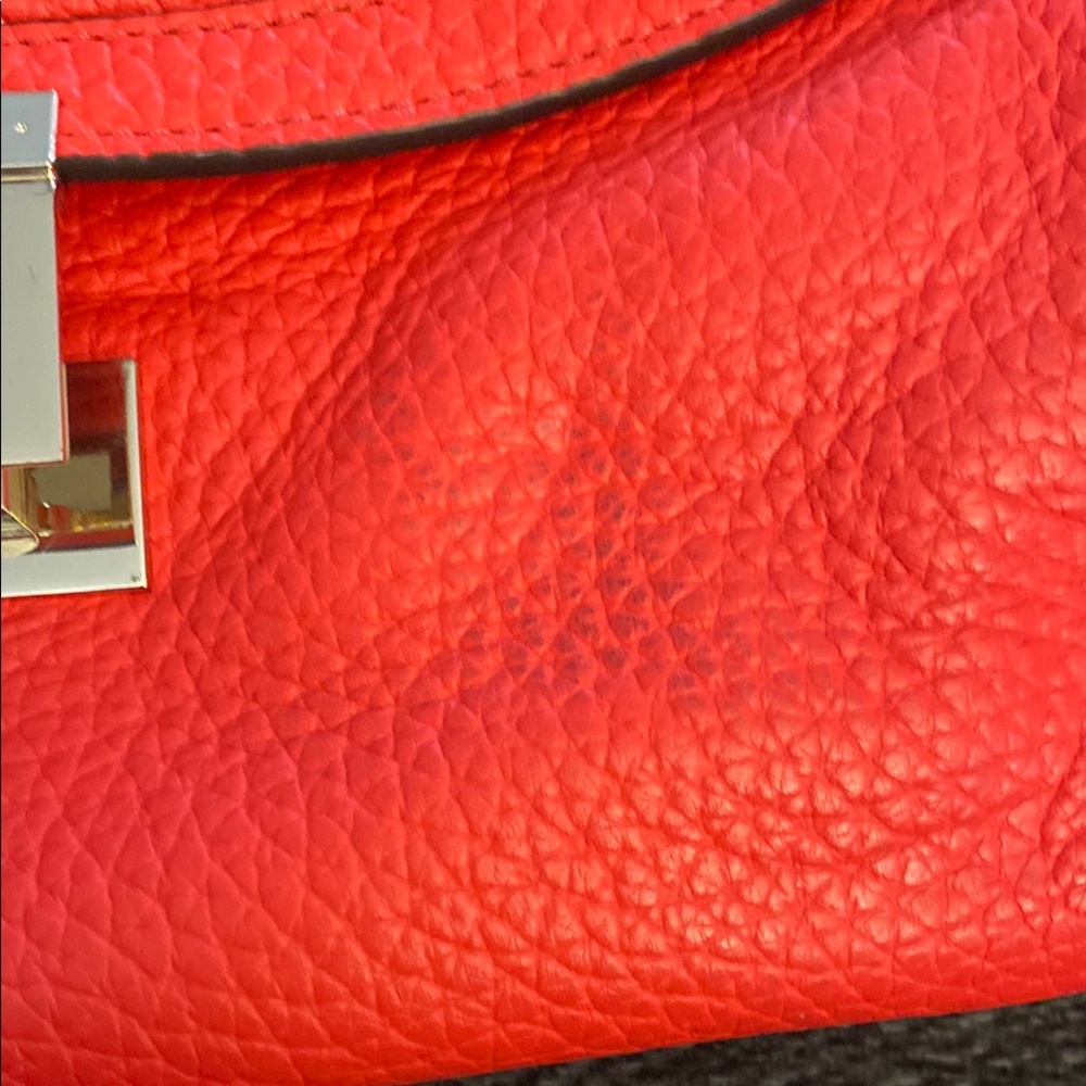 Kate Spade Wellesley Bag - Picture 2 of 7
